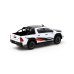 画像3: Tarmac Works 1/64 Toyota Hilux White (3)