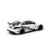 画像3: Tarmac Works 1/64 Mercedes-Benz C63 AMG Black Series AMG Driving Experience (3)
