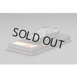 ignition model 1/64 NISMO BNR32 CRS