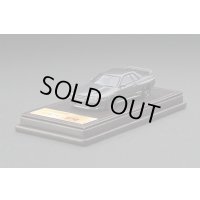 ignition model 1/64 NISMO BNR32 CRS