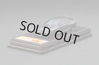 ignition model 1/64 NISMO BNR32 CRS