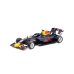 画像2: Tarmac Works 1/64 Dallara formula 3 Formula 3 Macau Grand Prix FIA F3 World Cup 2019 (2)