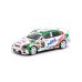 画像4: Tarmac Works 1/64 Toyota Altezza N1 Super Taikyu Series 1999 (4)