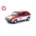 画像2: Tarmac Works 1/64 Volkswagen Golf I GTI Rally Monte Carlo 1980 (2)
