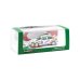 画像7: Tarmac Works 1/64 Toyota Altezza N1 Super Taikyu Series 1999 (7)