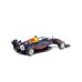 画像3: Tarmac Works 1/64 Dallara formula 3 Formula 3 Macau Grand Prix FIA F3 World Cup 2019 (3)