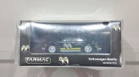 Tarmac Works 1/64 Volkswagen Beetle Mooneyes with Container