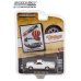 画像7: GREEN LiGHT 1/64 Vintage Ad Cars Series 6 (7)