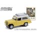 画像12: GREEN LiGHT 1/64 Vintage Ad Cars Series 6 (12)