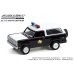 画像2: GREEN LiGHT EXCLUSIVE 1/64 1978 Dodge Ramcharger - Texas Department of Public Safety (2)