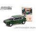 画像13: GREEN LiGHT 1/64 Vintage Ad Cars Series 6