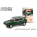 画像13: GREEN LiGHT 1/64 Vintage Ad Cars Series 6 (13)