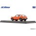 画像5: Hi Story 1/43 Honda CIVIC RS (1974) Orange (5)