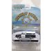 画像1: GREEN LiGHT EXCLUSIVE 1/64 1987 Chevrolet C-10 - California Highway Patrol (1)