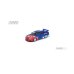 画像2: INNO Models 1/64 Skyline GT-R (R34) NISMO R-TUNE Concept Tokyo Auto Salon 2000 (2)