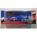 画像1: INNO Models 1/64 Skyline GT-R (R34) NISMO R-TUNE Concept Tokyo Auto Salon 2000 (1)