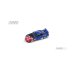 画像4: INNO Models 1/64 Skyline GT-R (R34) NISMO R-TUNE Concept Tokyo Auto Salon 2000 (4)