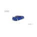 画像3: INNO Models 1/64 Skyline GT-R (R34) NISMO R-TUNE Concept Tokyo Auto Salon 2000 (3)