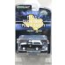 画像1: GREEN LiGHT EXCLUSIVE 1/64 1978 Dodge Ramcharger - Texas Department of Public Safety (1)