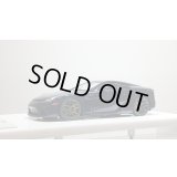 EIDOLON 1/43 LEXUS LFA 2010 Lapis Lazuli Limited 30 pcs.