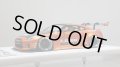 EIDOLON 1/43 LB WORKS GT-R Type 1.5 (LB-Silhouette GT Wing) Arancio Pearl Limited 30 pcs.