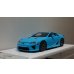 画像9: EIDOLON 1/43 Lexus LFA 2010 Sky Blue (LHD) Limited 140 pcs. (9)