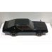 画像8: VISION 1/43 Nissan Skyline 2000 GT-R (KPGC110) 1973 (RS watanabe 8 spork) Black (8)