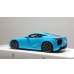 画像3: EIDOLON 1/43 Lexus LFA 2010 Sky Blue (LHD) Limited 140 pcs. (3)