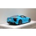 画像10: EIDOLON 1/43 Lexus LFA 2010 Sky Blue (LHD) Limited 140 pcs. (10)
