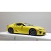 画像5: EIDOLON 1/43 Lexus LFA 2010 Pearl Yellow Limited 50 pcs. (5)