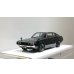 画像9: VISION 1/43 Nissan Skyline 2000 GT-R (KPGC110) 1973 (RS watanabe 8 spork) Black (9)