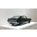 画像10: VISION 1/43 Nissan Skyline 2000 GT-R (KPGC110) 1973 (RS watanabe 8 spork) Black (10)