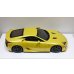 画像8: EIDOLON 1/43 Lexus LFA 2010 Pearl Yellow Limited 50 pcs. (8)