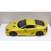 画像4: EIDOLON 1/43 Lexus LFA 2010 Pearl Yellow Limited 50 pcs. (4)