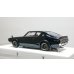 画像3: VISION 1/43 Nissan Skyline 2000 GT-R (KPGC110) 1973 (RS watanabe 8 spork) Black (3)