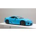 画像5: EIDOLON 1/43 Lexus LFA 2010 Sky Blue (LHD) Limited 140 pcs. (5)
