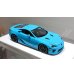 画像11: EIDOLON 1/43 Lexus LFA 2010 Sky Blue (LHD) Limited 140 pcs. (11)