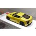 画像12: EIDOLON 1/43 Lexus LFA 2010 Pearl Yellow Limited 50 pcs. (12)