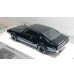 画像12: VISION 1/43 Nissan Skyline 2000 GT-R (KPGC110) 1973 (RS watanabe 8 spork) Black (12)