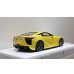 画像10: EIDOLON 1/43 Lexus LFA 2010 Pearl Yellow Limited 50 pcs. (10)