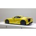 画像3: EIDOLON 1/43 Lexus LFA 2010 Pearl Yellow Limited 50 pcs. (3)