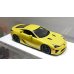 画像11: EIDOLON 1/43 Lexus LFA 2010 Pearl Yellow Limited 50 pcs. (11)