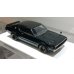 画像11: VISION 1/43 Nissan Skyline 2000 GT-R (KPGC110) 1973 (RS watanabe 8 spork) Black (11)