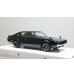 画像5: VISION 1/43 Nissan Skyline 2000 GT-R (KPGC110) 1973 (RS watanabe 8 spork) Black (5)