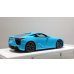 画像7: EIDOLON 1/43 Lexus LFA 2010 Sky Blue (LHD) Limited 140 pcs. (7)