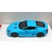 画像4: EIDOLON 1/43 Lexus LFA 2010 Sky Blue (LHD) Limited 140 pcs. (4)