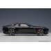 画像4: AUTOart 1/18 Aston Martin DBS Superleggera (Jet Black)