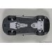 画像8: AUTOart 1/18 Aston Martin DBS Superleggera (Magnetic Silver)