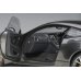 画像9: AUTOart 1/18 Aston Martin DBS Superleggera (Magnetic Silver) (9)