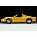 画像4: TOMYTEC 1/64 Dino 246GTS (Yellow) (4)